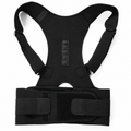 PowerPosture - Correcteur de Posture Magnétique
