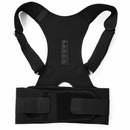 PowerPosture - Correcteur de Posture Magnétique