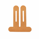 OrthoBand - Bande de Stabilisation Articulaire
