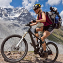 OrthoBand - Bande de Stabilisation Articulaire