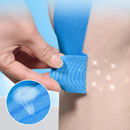 OrthoBand - Bande de Stabilisation Articulaire