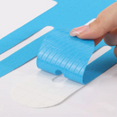 OrthoBand - Bande de Stabilisation Articulaire