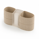 OrthoFeet - Correcteur d'Hallux Valgus