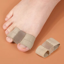 OrthoFeet - Correcteur d'Hallux Valgus