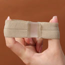 OrthoFeet - Correcteur d'Hallux Valgus