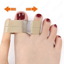 OrthoFeet - Correcteur d'Hallux Valgus