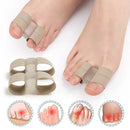 OrthoFeet - Correcteur d'Hallux Valgus