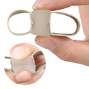 OrthoFeet - Correcteur d'Hallux Valgus