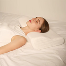 OrthoDream - Oreiller Orthopédique