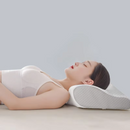 OrthoDream - Oreiller Orthopédique