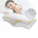 OrthoDream - Oreiller Orthopédique