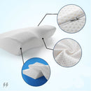 OrthoDream - Oreiller Orthopédique