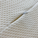 OrthoDream - Oreiller Orthopédique