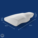 OrthoDream - Oreiller Orthopédique