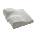 OrthoDream - Oreiller Orthopédique