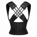 PostureMax - Correcteur de Posture