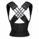PostureMax - Correcteur de Posture