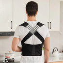 PostureMax - Correcteur de Posture
