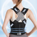 PostureMax - Correcteur de Posture