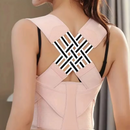 PostureMax - Correcteur de Posture