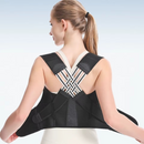 PostureMax - Correcteur de Posture
