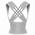PostureMax - Correcteur de Posture
