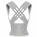 PostureMax - Correcteur de Posture