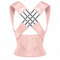 PostureMax - Correcteur de Posture