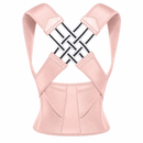 PostureMax - Correcteur de Posture
