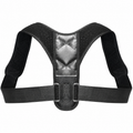 ProAlign - Correcteur de Posture