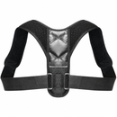 ProAlign - Correcteur de Posture