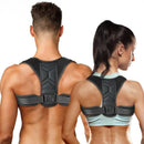 ProAlign - Correcteur de Posture