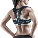 ProAlign - Correcteur de Posture