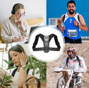 ProAlign - Correcteur de Posture