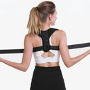 ProAlign - Correcteur de Posture