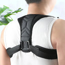 ProAlign - Correcteur de Posture