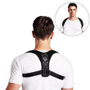 ProAlign - Correcteur de Posture