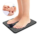 Relax MaxPro - Appareil de Massage