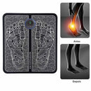 Relax MaxPro - Appareil de Massage