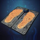 Relax MaxPro - Appareil de Massage