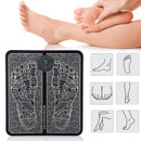 Relax MaxPro - Appareil de Massage