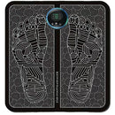 Relax MaxPro - Appareil de Massage