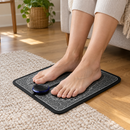 Relax MaxPro - Appareil de Massage