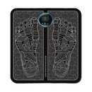 Relax MaxPro - Appareil de Massage