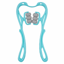 RollComfort - Masseur Cervical