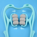 RollComfort - Masseur Cervical