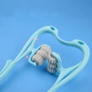 RollComfort - Masseur Cervical
