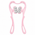 RollComfort - Masseur Cervical
