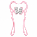 RollComfort - Masseur Cervical