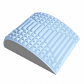 SpineAlign - Étireur Cervical et Dorsal